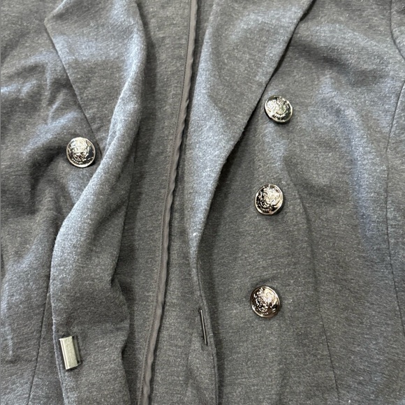 Lane Bryant bundle size 14 gently used 5 pieces - Picture 4 of 13